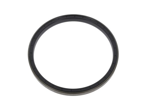 12016896B Uszczelniacz Co12016896B Corteco