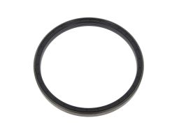 12016896B Uszczelniacz Co12016896B Corteco