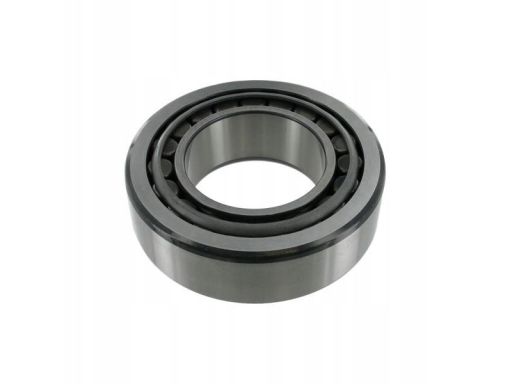 Vkhb 2024 Łożysko Koła Vkhb 2024 Skf