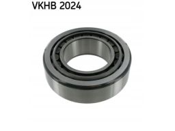 Vkhb 2024 Łożysko Koła Vkhb 2024 Skf