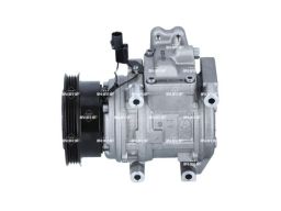 320163G Kompresor Klimatyzacji Nrf 320163G Nrf