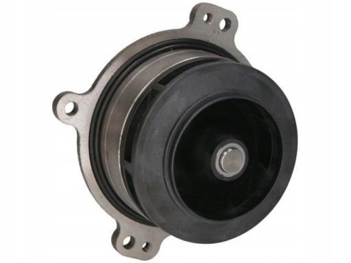 Pompa Cieczy Chłodzącej 39274