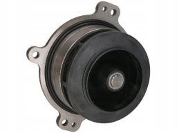 Pompa Cieczy Chłodzącej 39274