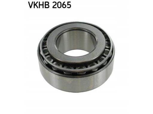 Vkhb 2065 Łożysko Koła Vkhb 2065 Skf