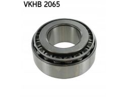 Vkhb 2065 Łożysko Koła Vkhb 2065 Skf