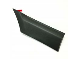 Prawa Listwa nakładka błotnik Mercedes VITO W639