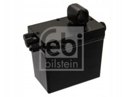 Pompa Przechyłu Kabiny Kierowcy 39853