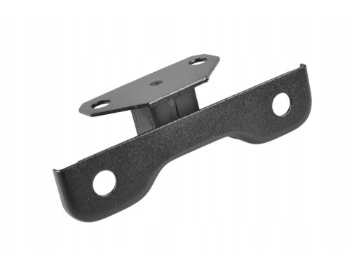 00284593 Wspornik Mocowania Manualnej Skrzyni Bie 00284593 Tedgum