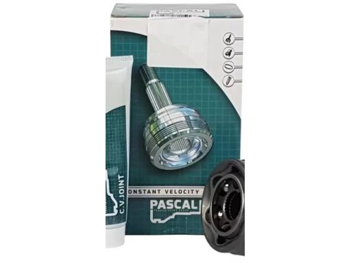 G1R044Pc Przegub Napędowy Kpl. G1R044Pc Pascal