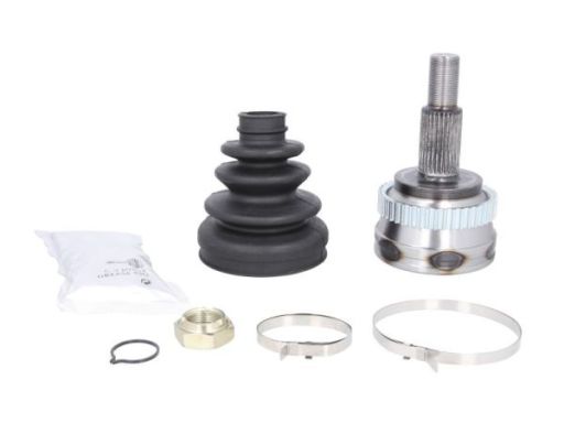 G1R044Pc Przegub Napędowy Kpl. G1R044Pc Pascal