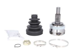 G1R044Pc Przegub Napędowy Kpl. G1R044Pc Pascal