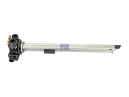 6.33818 Czujnik Kontroli Poziomu Paliwa 6.33818 Dt Spare Parts