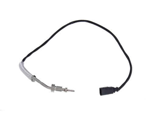 368822 Czujnik Temperatury Spalin Val368822 Valeo