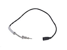 368822 Czujnik Temperatury Spalin Val368822 Valeo