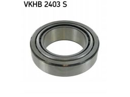 Vkhb 2403 S Łożysko Koła Vkhb 2403 S Skf