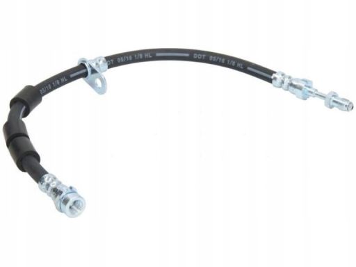 Przewód Hamulcowy Elastyczny Lh6995