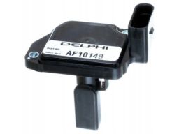 Af10149-12B1 Czujnik Masy Powietrza Af10149-12B1 Delphi