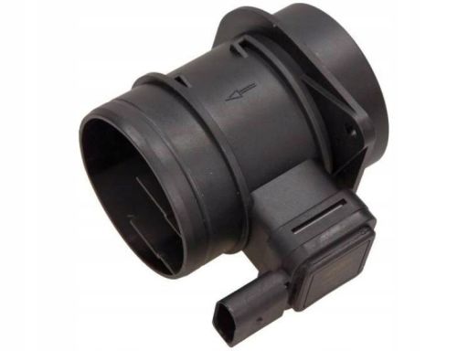 213719756019 Czujnik Masy Powietrza 213719756019 Magneti Marelli