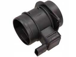 213719756019 Czujnik Masy Powietrza 213719756019 Magneti Marelli