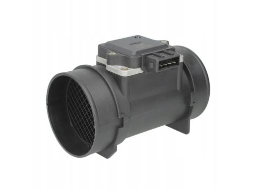 Lm1016 Czujnik Masy Powietrza Lm1016 Autlog