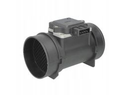 Lm1016 Czujnik Masy Powietrza Lm1016 Autlog