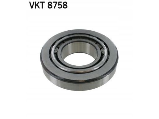Vkt 8758 Łożysko, Mech. Skrzyni Biegów Vkt 8758 Skf