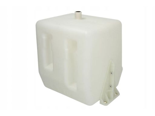 1743202 Daf Zbiorniczek Płynu Spryskiwacza Dbda007Tt Thermotec