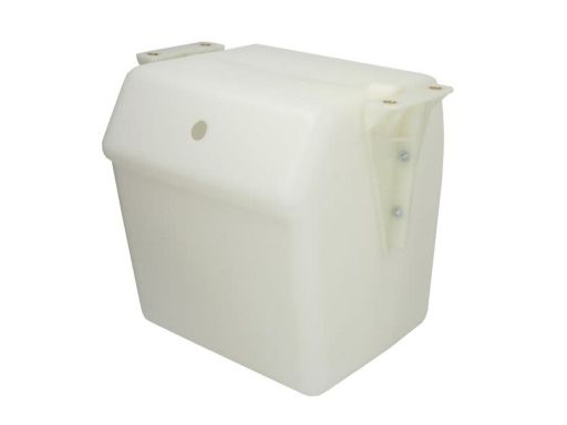 1743202 Daf Zbiorniczek Płynu Spryskiwacza Dbda007Tt Thermotec