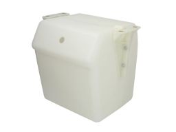 1743202 Daf Zbiorniczek Płynu Spryskiwacza Dbda007Tt Thermotec