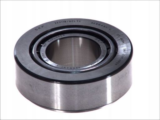 Vkt 8949 Łożysko, Mech. Skrzyni Biegów Vkt 8949 Skf