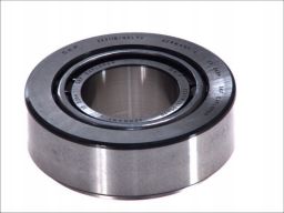 Vkt 8949 Łożysko, Mech. Skrzyni Biegów Vkt 8949 Skf