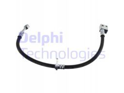 Przewód Hamulcowy Elastyczny Lh7112