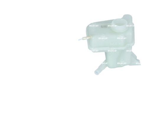 454164 Zbiorniczek Wyrównawczy Płynu Chłodząceg Nrf 454164 Nrf