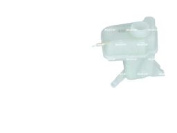 454164 Zbiorniczek Wyrównawczy Płynu Chłodząceg Nrf 454164 Nrf