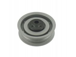 Vkm 11000 Rolka Napinająca Paska Rozrządu Vkm 11000 Skf
