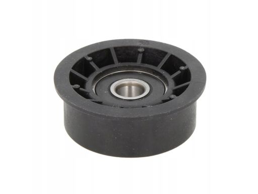 Vkm 22510 Rolka Zwrotna Paska Rozrządu Vkm 22510 Skf