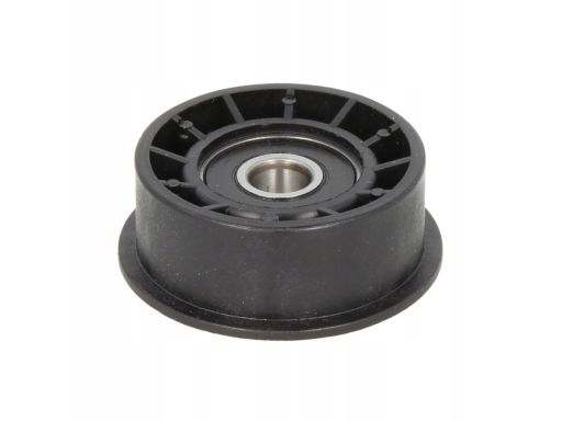 Vkm 22510 Rolka Zwrotna Paska Rozrządu Vkm 22510 Skf