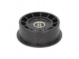 Vkm 22510 Rolka Zwrotna Paska Rozrządu Vkm 22510 Skf