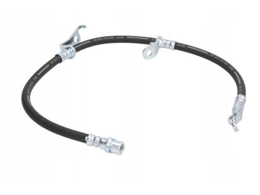 Przewód Hamulcowy Elastyczny Lh7191