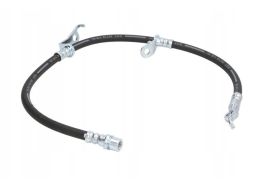 Przewód Hamulcowy Elastyczny Lh7191