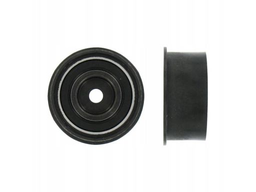 Vkm 25150 Rolka Zwrotna Paska Rozrządu Vkm 25150 Skf