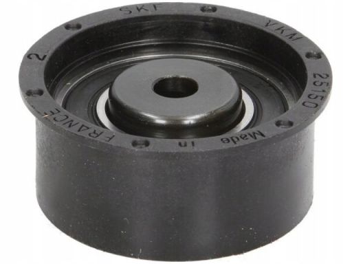 Vkm 25150 Rolka Zwrotna Paska Rozrządu Vkm 25150 Skf