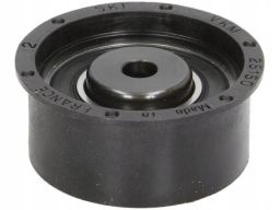 Vkm 25150 Rolka Zwrotna Paska Rozrządu Vkm 25150 Skf