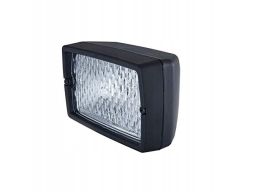 Reflektor Światła Roboczego 1Ga 005 060-041