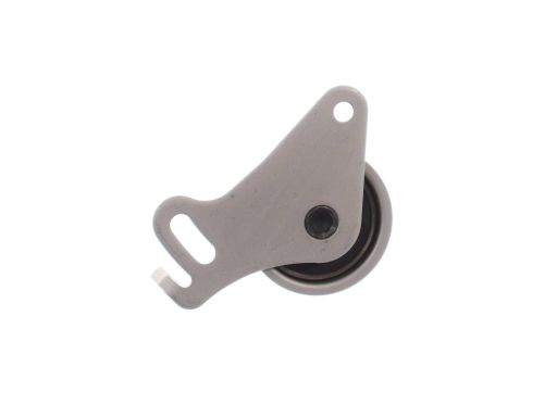 Vkm 75612 Rolka Napinająca Paska Rozrządu Vkm 75612 Skf