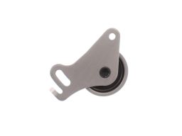 Vkm 75612 Rolka Napinająca Paska Rozrządu Vkm 75612 Skf