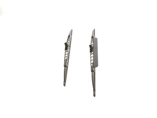 Pióro Wycieraczki 3 397 001 728