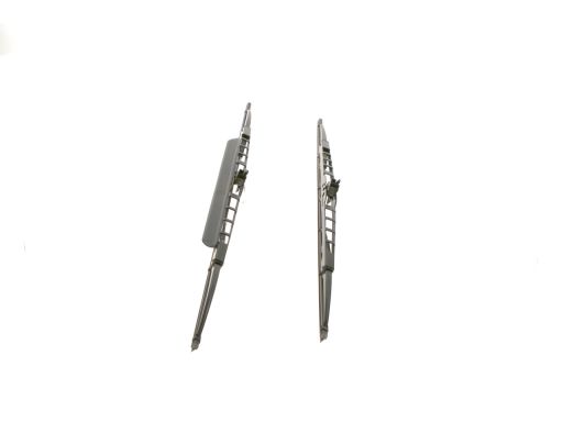 Pióro Wycieraczki 3 397 001 728