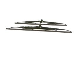 Pióro Wycieraczki 3 397 001 728