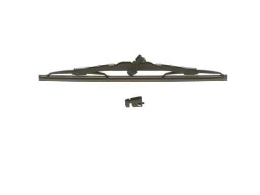 Pióro Wycieraczki 3 397 004 578